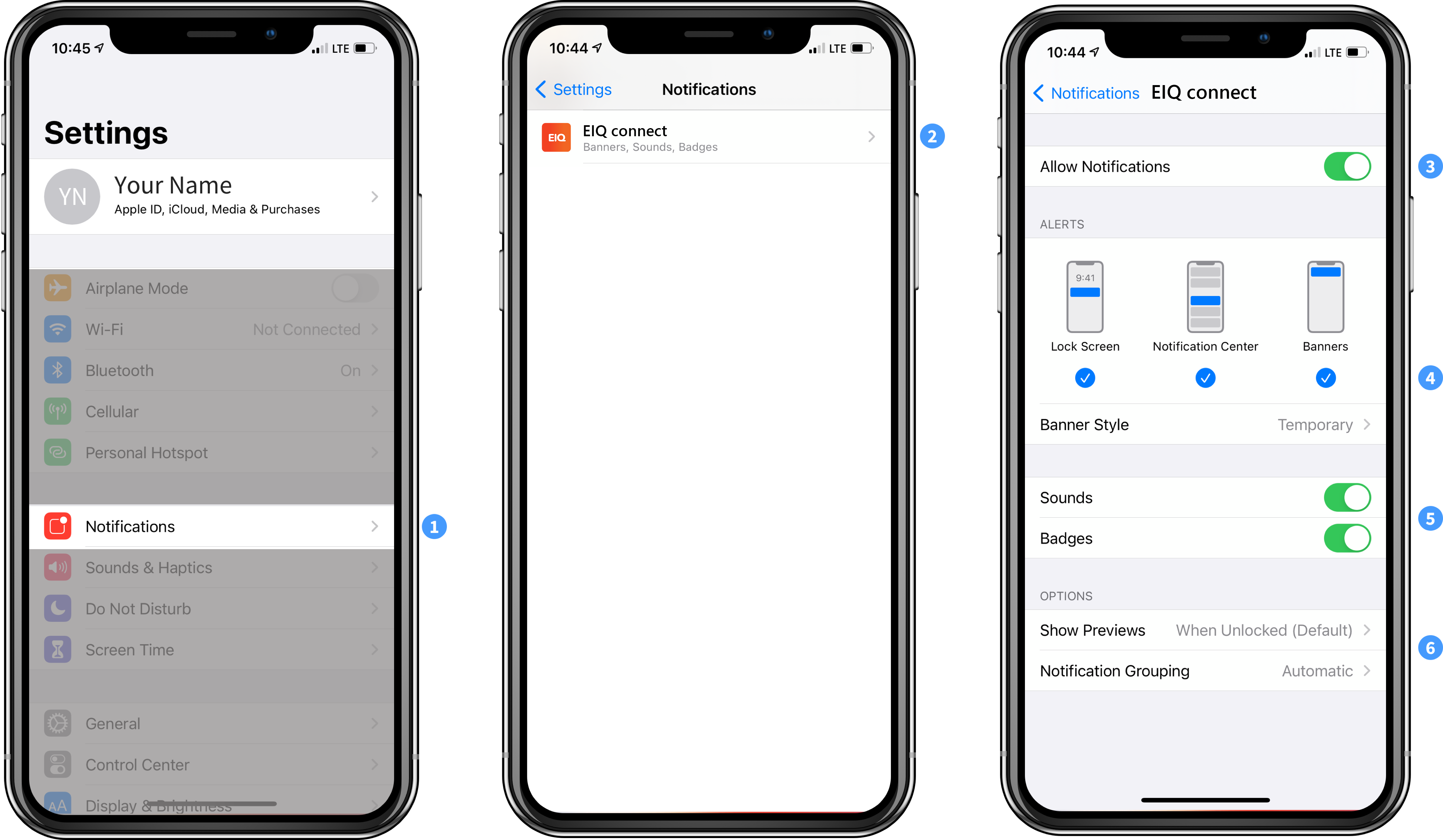 eiq Notifications_Settings copy.png
