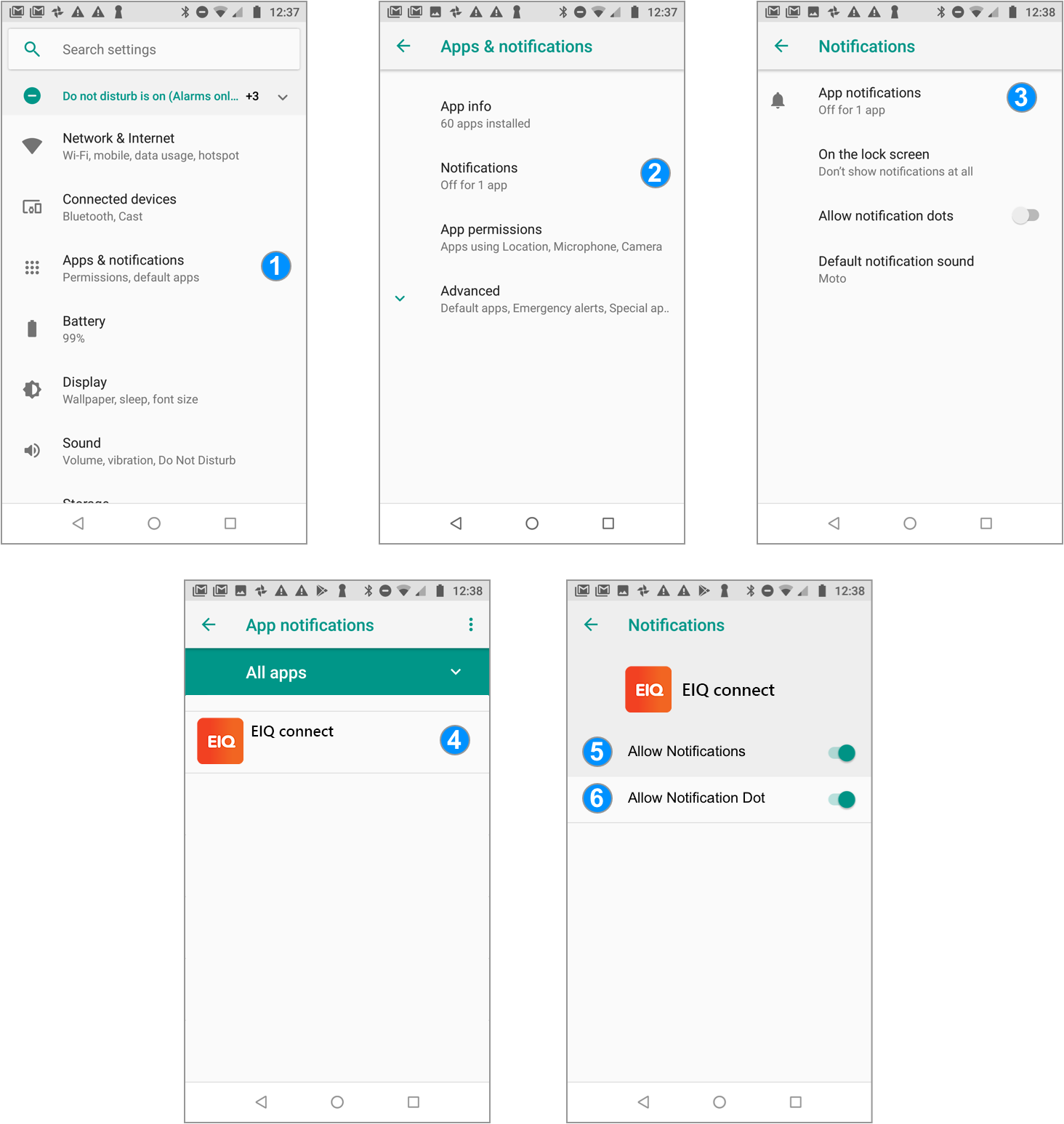 eiq android Notifications_Settings copy.png