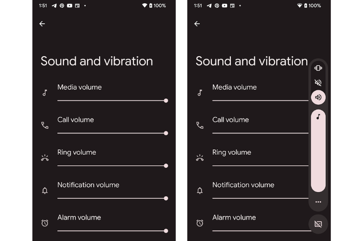 eiq-android-volume-up.png