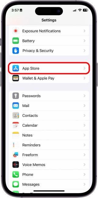 auto_app_updates_2[1].jpg