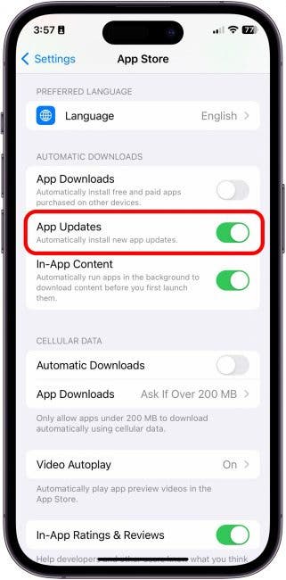 auto_app_updates_3[1].jpg